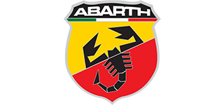 Abarth