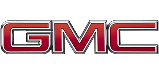 GMC