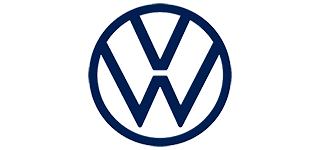 VW