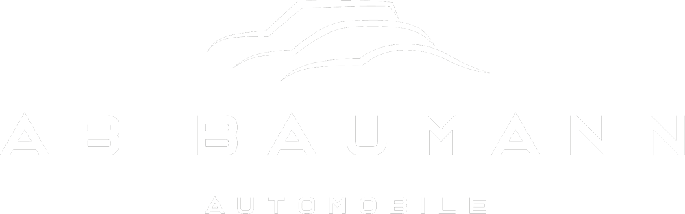 AB Baumann Automobile GmbH