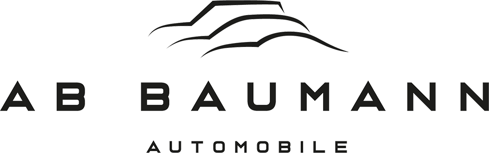 AB Baumann Automobile GmbH
